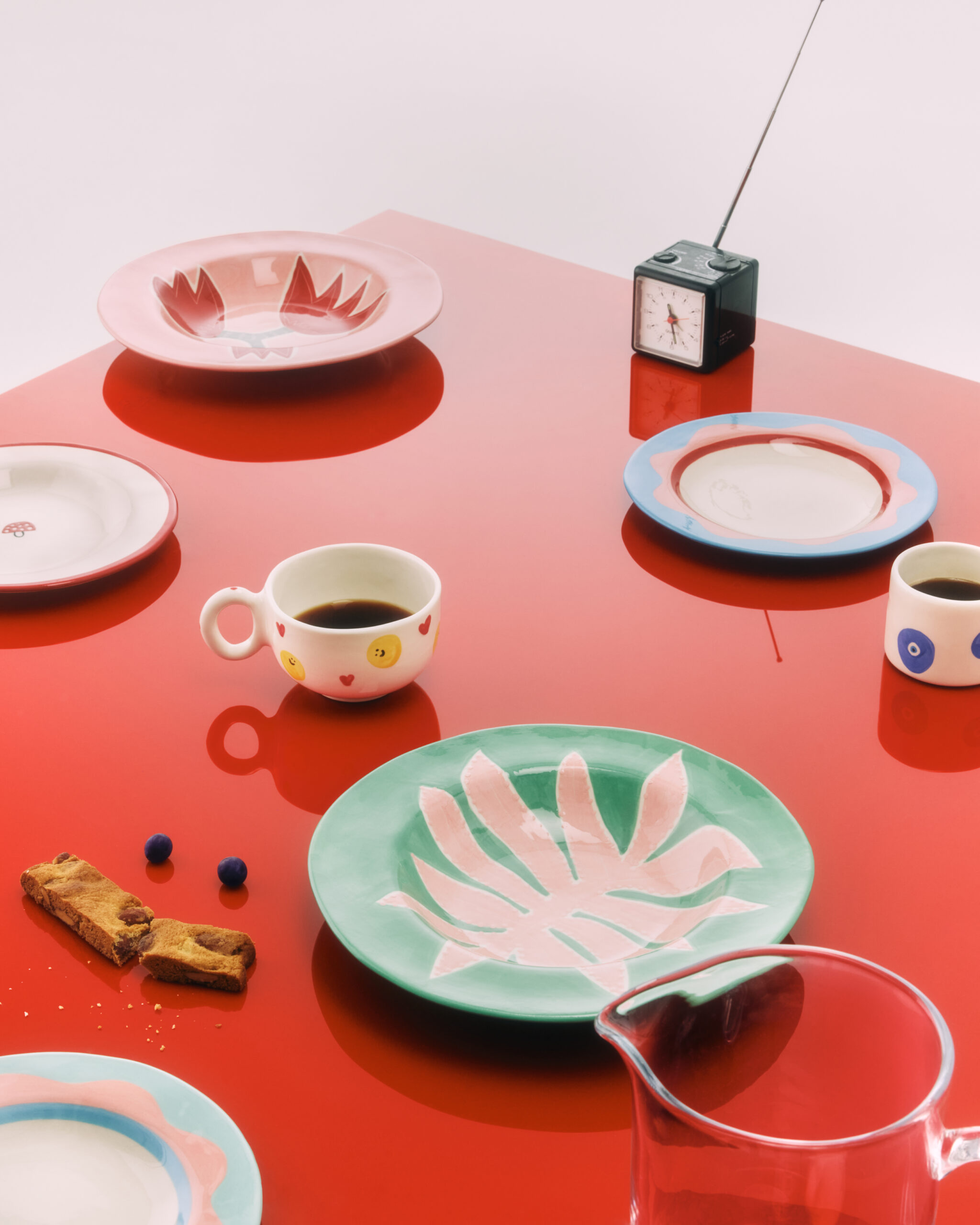 01-230915_EllieMae_SHOT10_00591