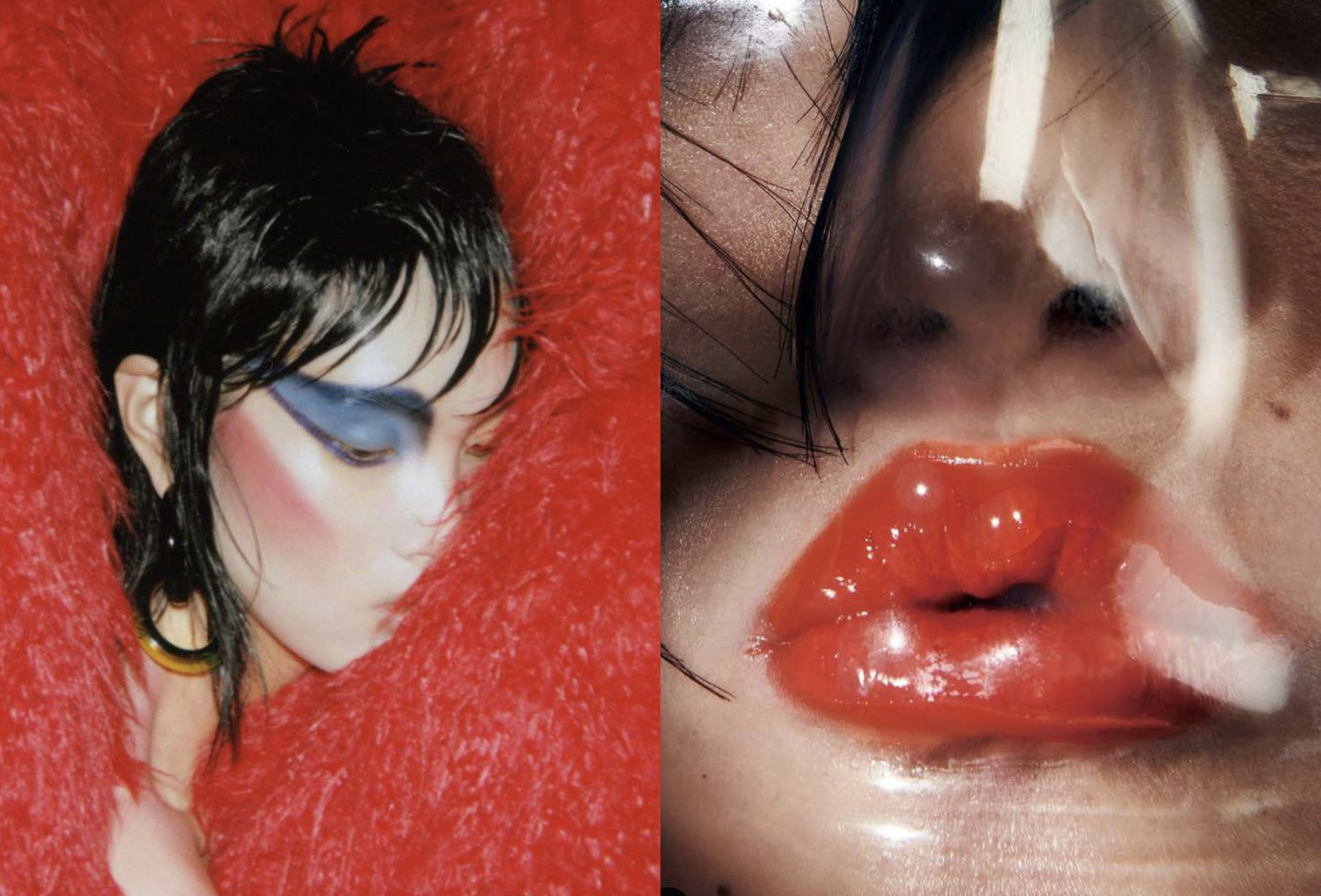 01-Valentina Li Artist Feature