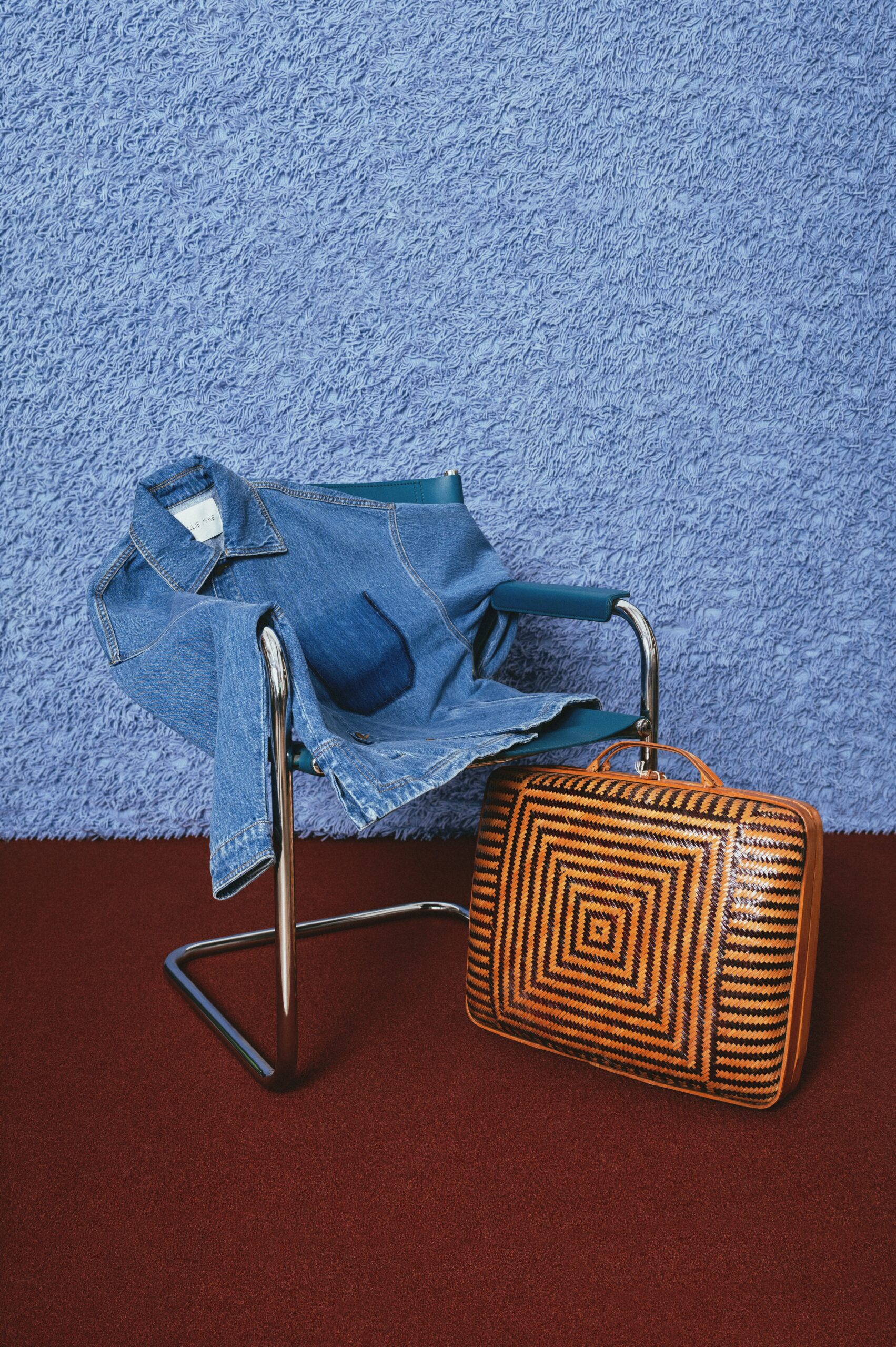 02-ELLIE MAE OCT 202318641