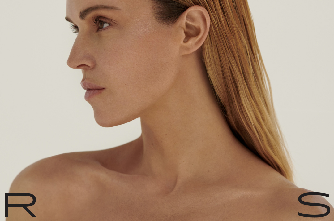 02-RS-Postcard-Cover-(1)