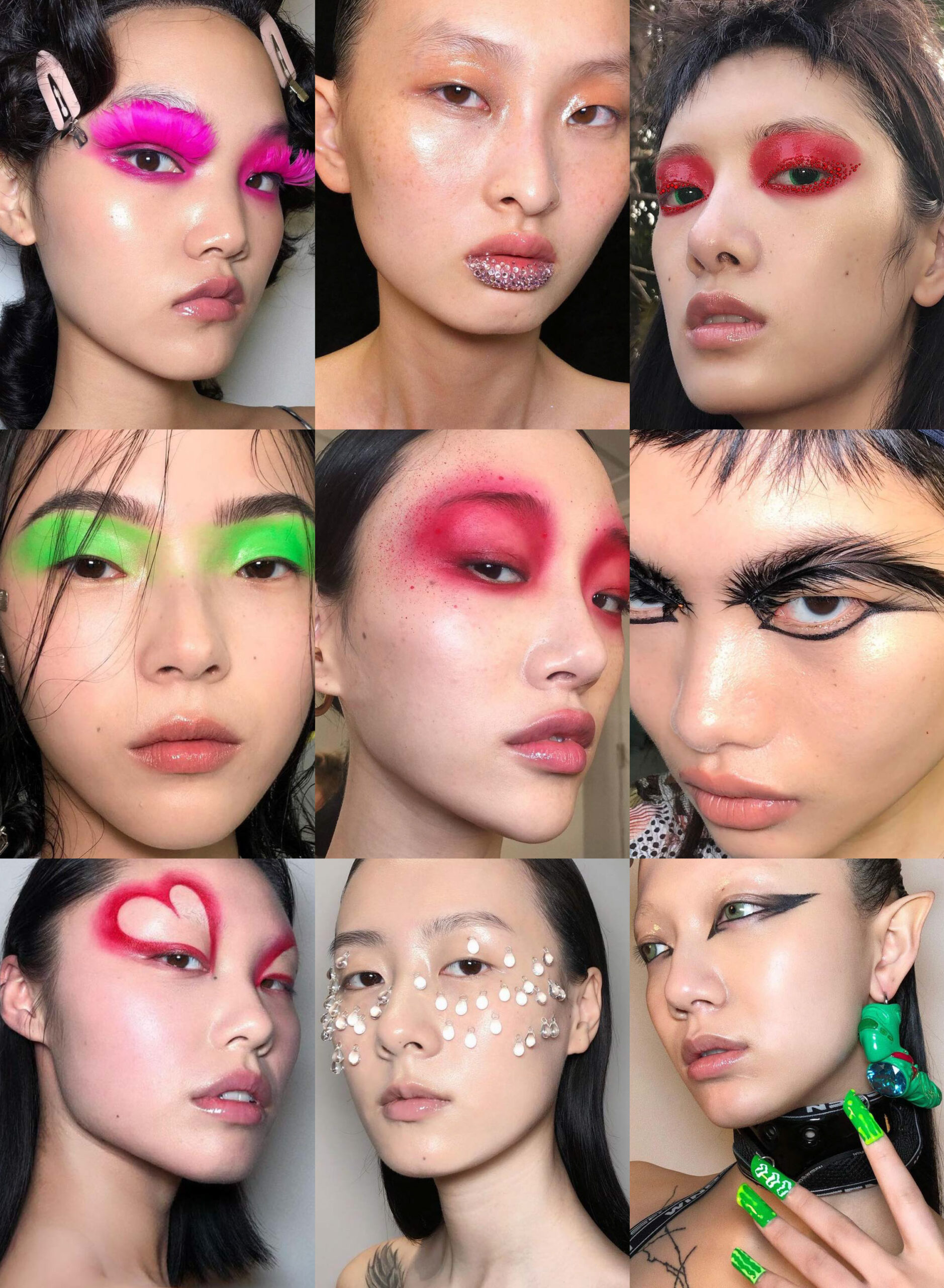 02-Valentina Li Artist Feature