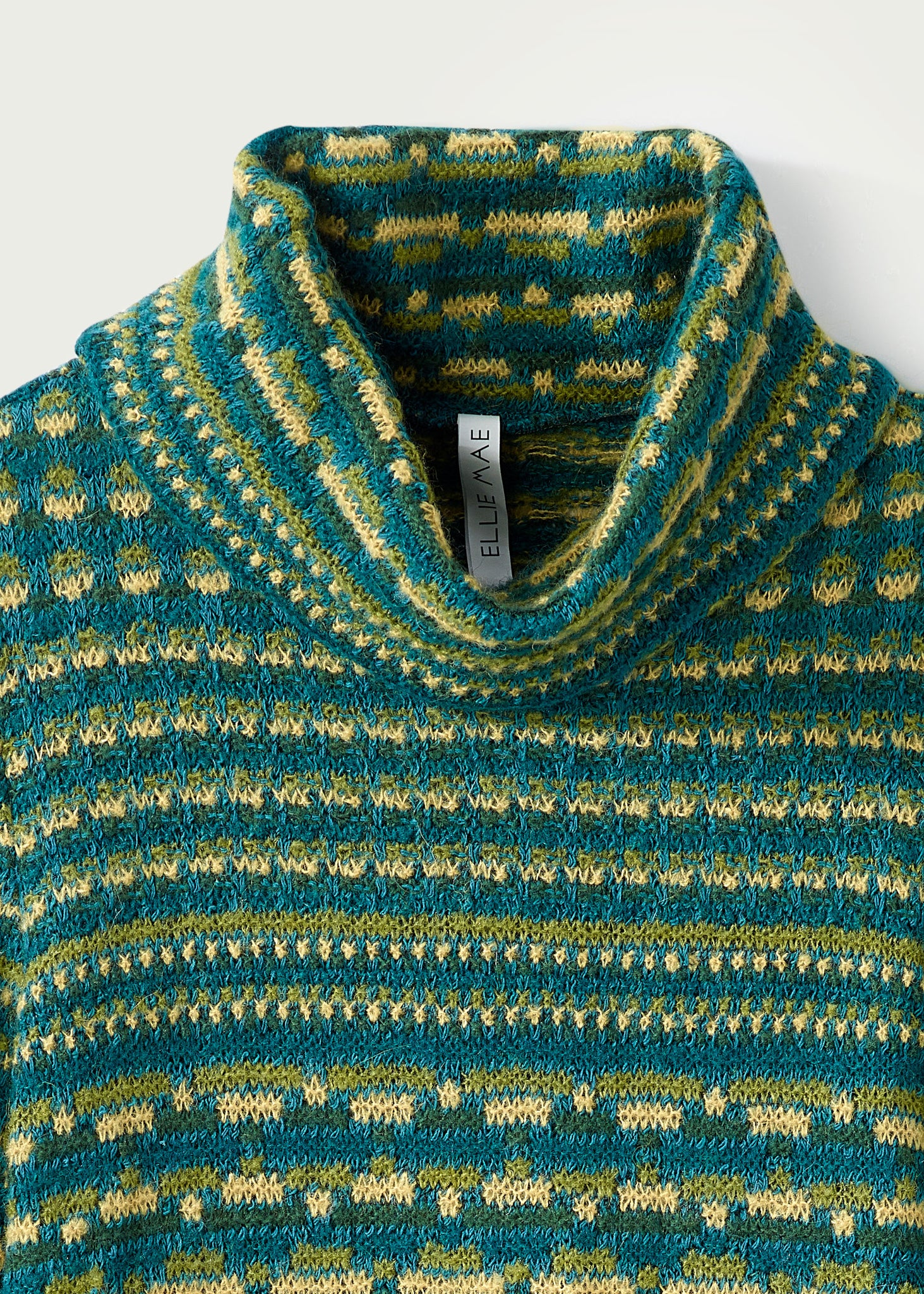 03-070092-Phillip-crop_2720x2048