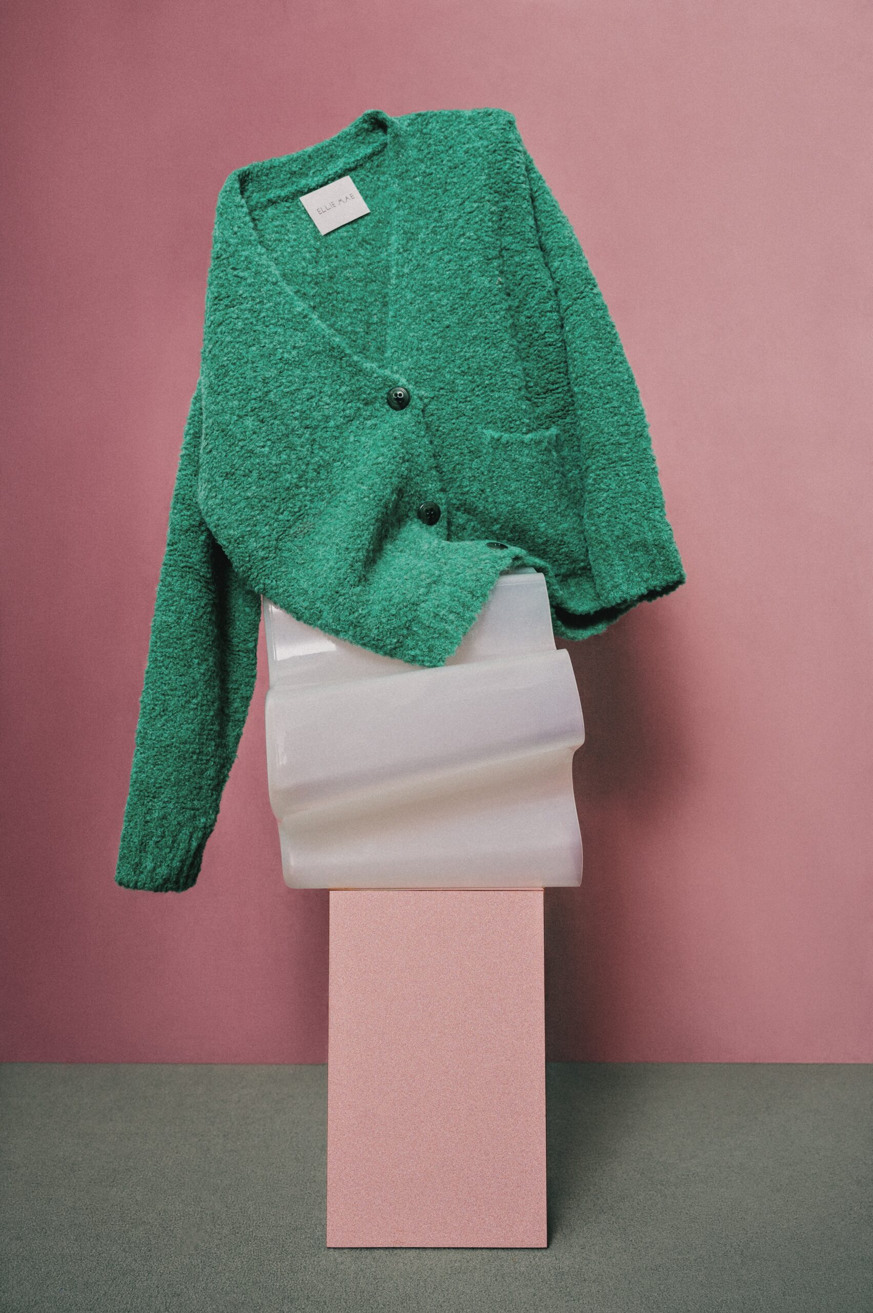 04-ELLIE MAE OCT 202318307