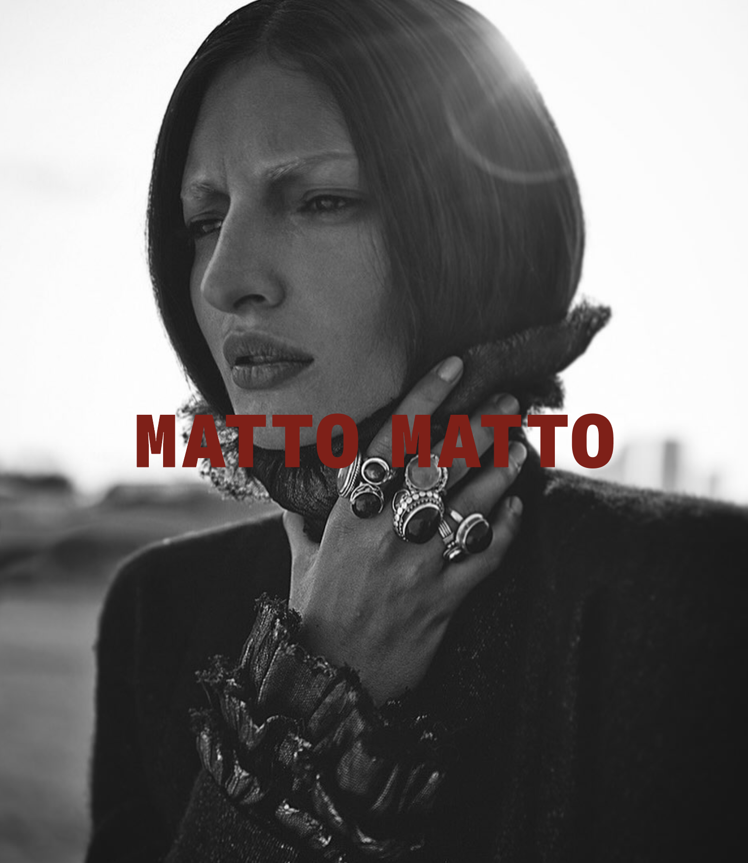 05-Matto Matto