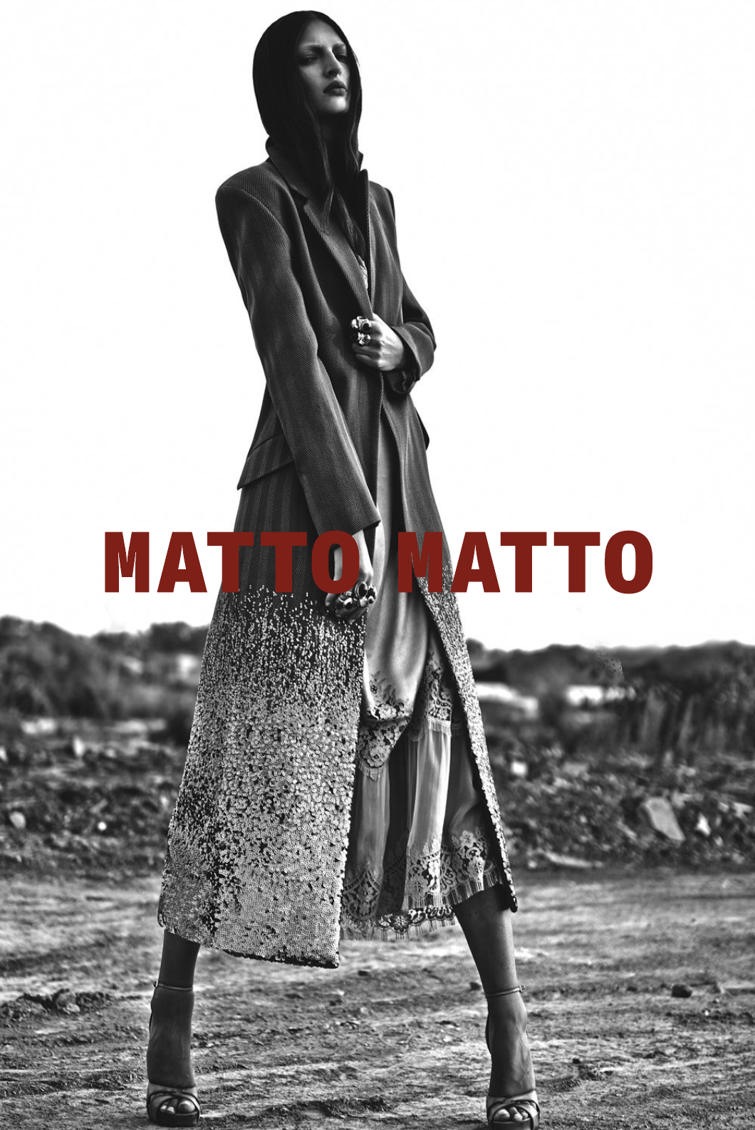 06-Matto Matto