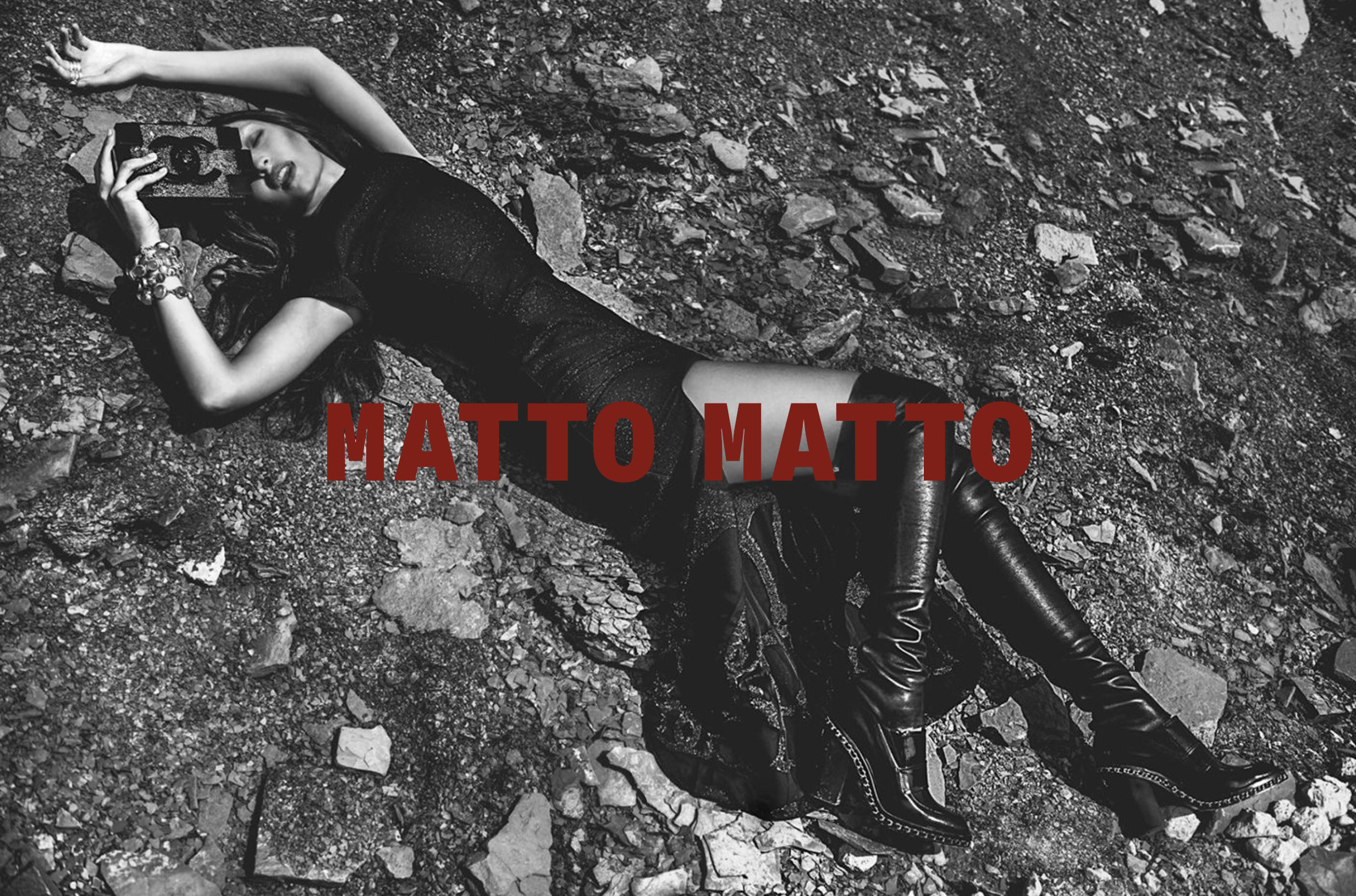 07–Matto Matto