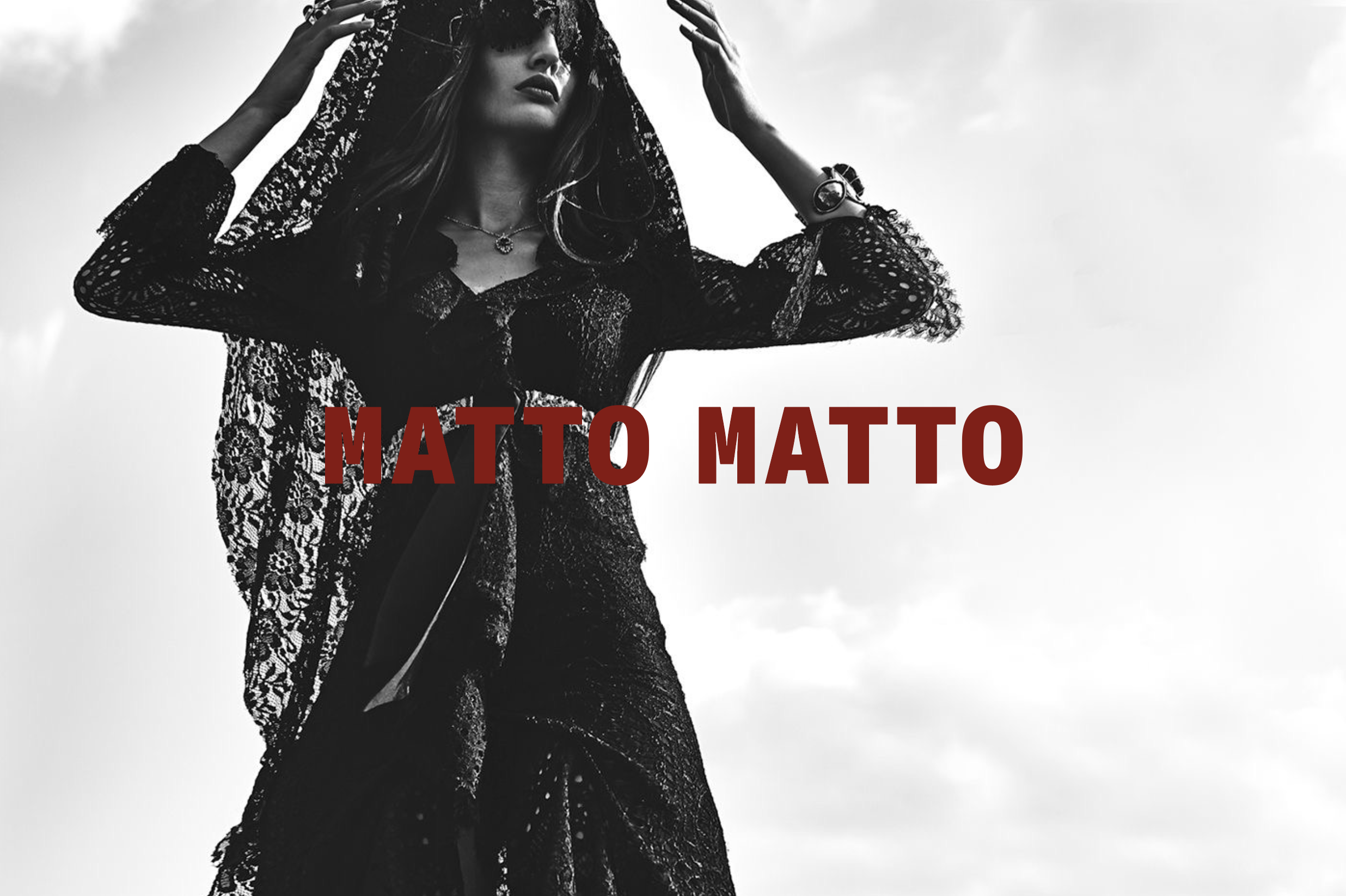 08–Matto Matto