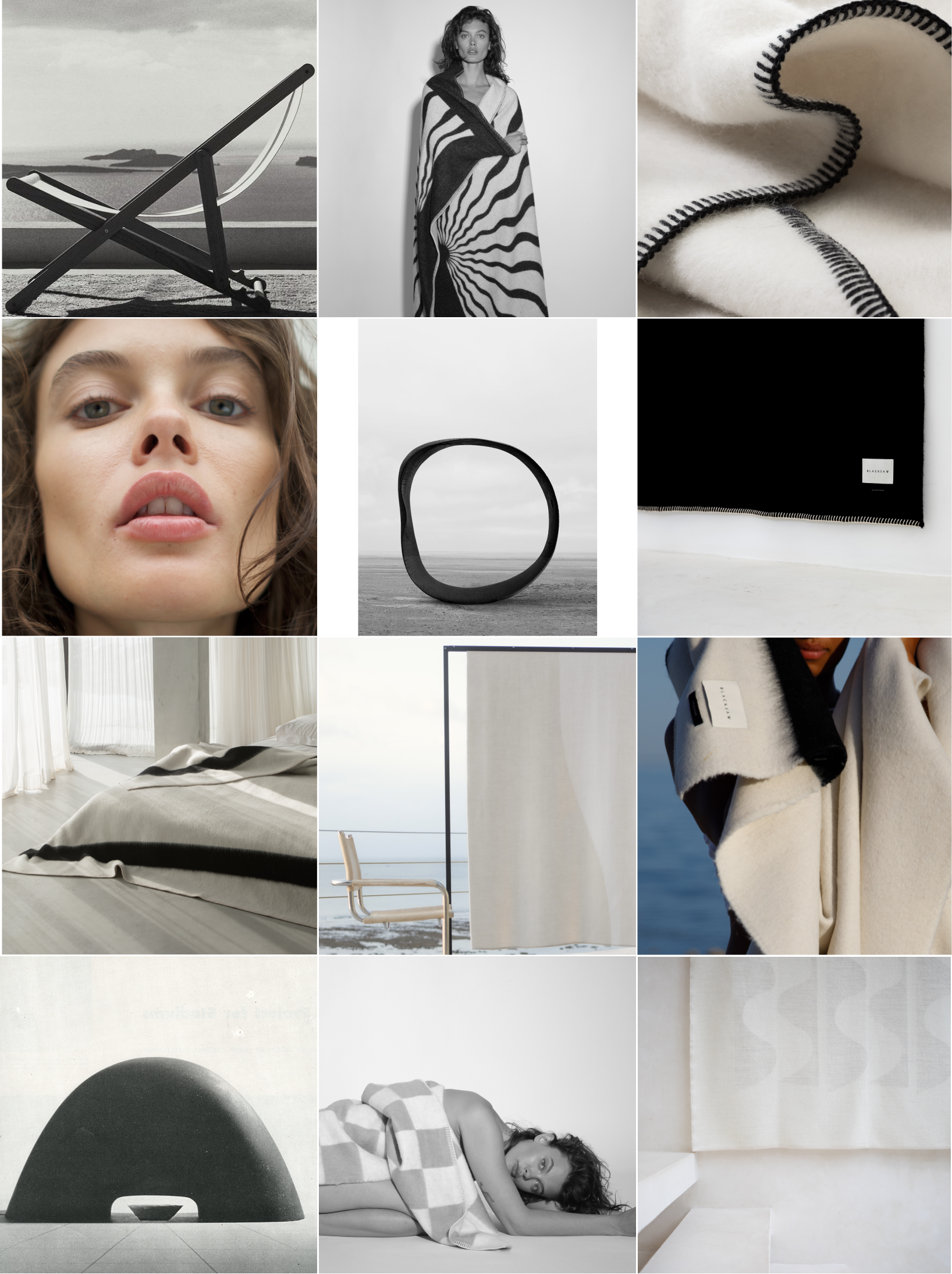 33287886-cc3d-4ebe-8ded-9b1ce0eed1a0