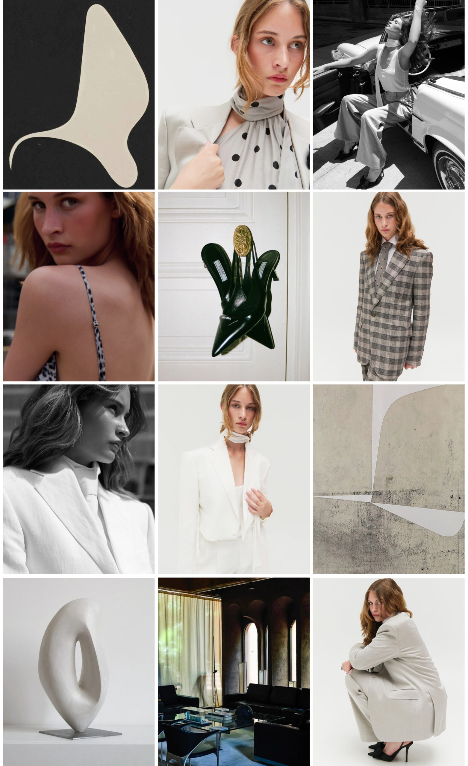 4-Atticus Dean Sept Instagram Feed