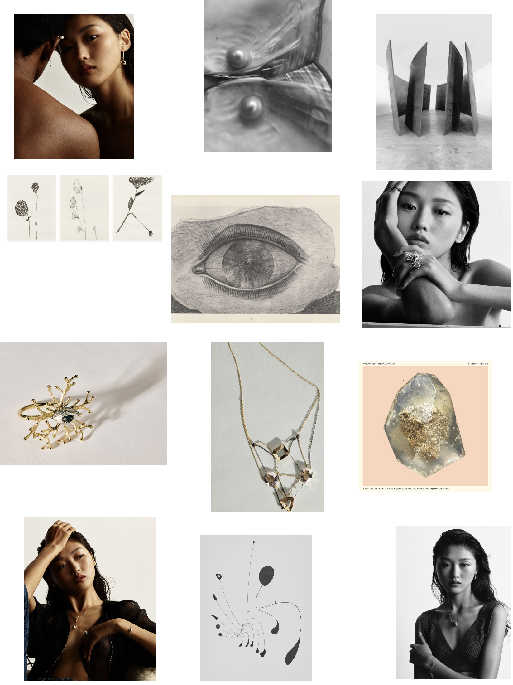 5f0a002f-ed26-4569-bd48-a672eb439e10