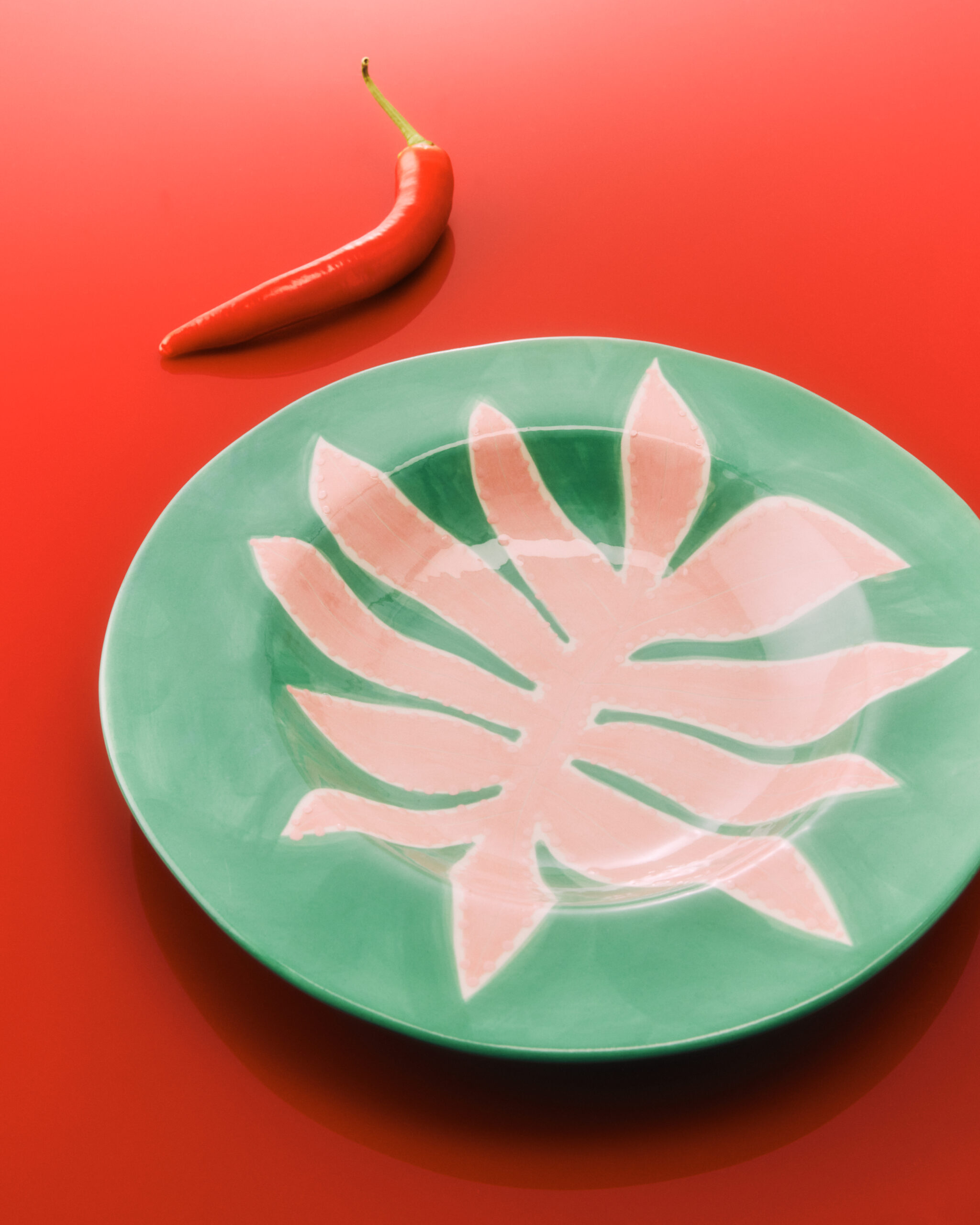 Cover–230915_EllieMae_SHOT11_00608