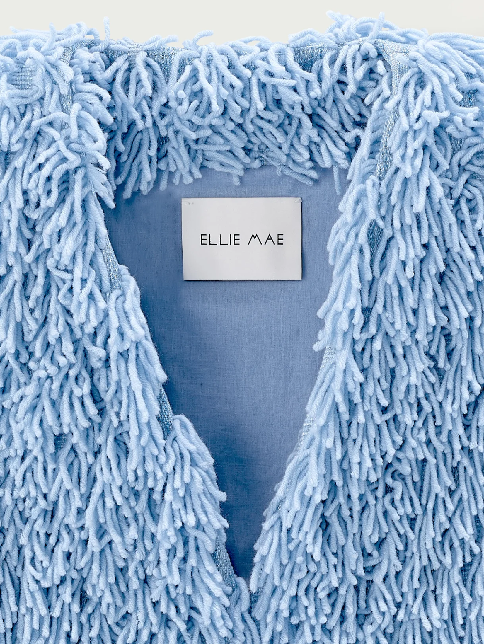 c1167f35-12bd-45c1-aba6-f862a7c6f636_rw_1920